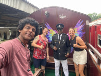/album/fotogaleria-kombo-sri-lanka-a-maldivy1/kombi-zajazd-sri-lanka-a-maldivy-69-jpg1/